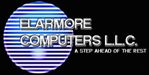 ELarmore Computers